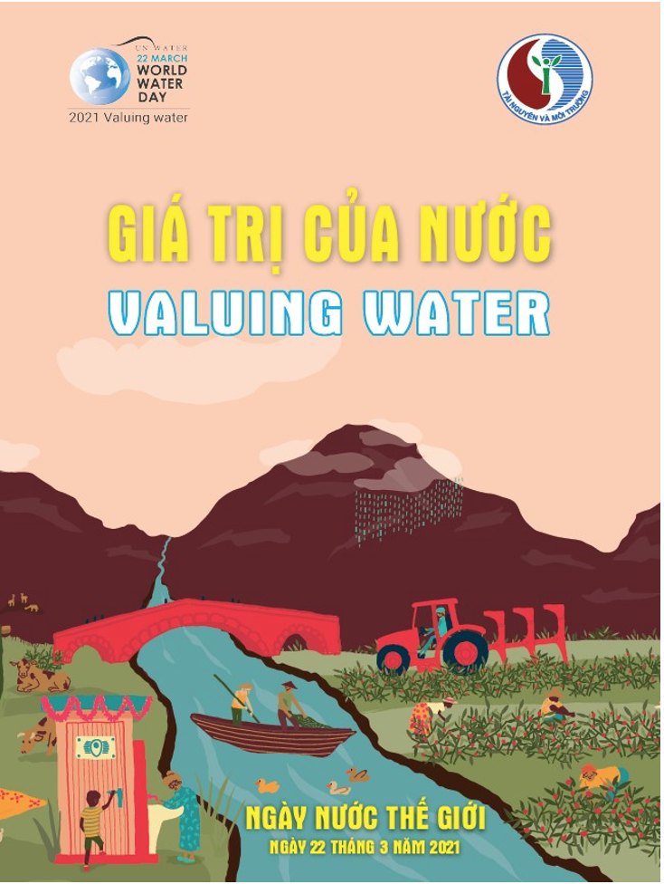 Chủ[-]đề[-]Ngày[-]Nước[-]thế[-]giới[-]năm[-]2021[-]“Giá[-]trị[-]của[-]nước”[-]